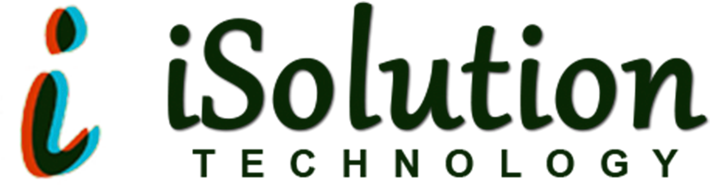 iSolution Technology