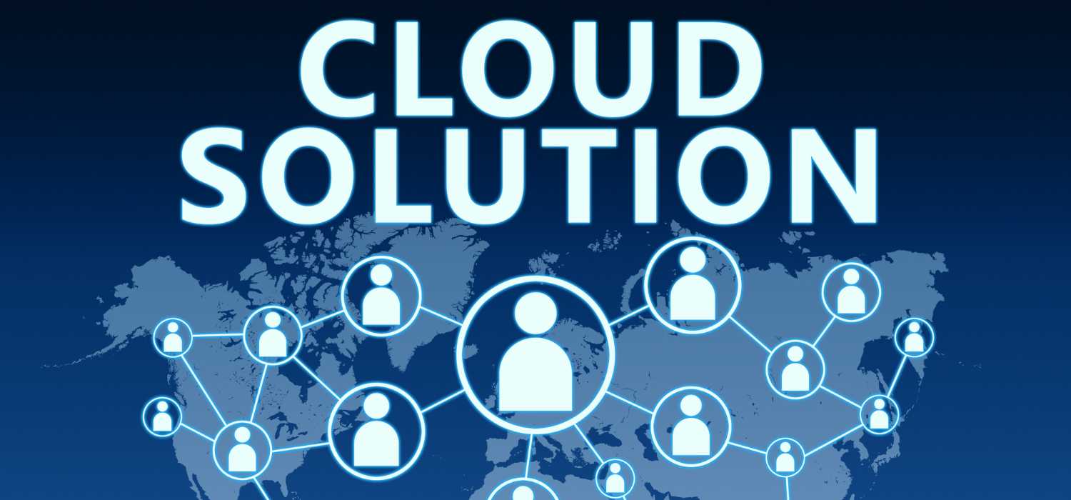 Cloud Solutions for Modern Businesses: Why Moving to the Cloud Matters